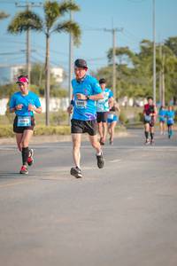 BIB: 6005
                            <button type="button" onclick="openModal(3254710)" class="btn btn-primary btn-sm float-right btn-popup" data-toggle="modal" data-target=".modal-high-quality">
                        <i class="fas fa-shopping-cart"></i> Add to Cart
                    </button>
                                            <button type="button" onclick="isThisMe(3254710, true)" class="btn btn-success btn-sm float-right btn-popup btn-isme hidden" data-toggle="tooltip" data-placement="bottom" title="นี่คือรูปของคุณใช่ไหม คลิกที่นี่เพื่อเอาเข้าอัลบั้ม">
                        <i class="fas fa-plus"></i> Add to album
                    </button>
                    <button type="button" onclick="isThisMe(3254710, false)" class="btn btn-warning btn-sm float-right btn-popup btn-isnotme hidden">
                        <i class="fas fa-ban"></i> Remove from album
                    </button>